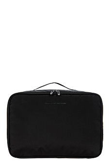 PORSCHE DESIGN PD URBAN ECO BY BRIC'S
