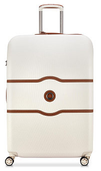 PORSCHE DESIGN PD URBAN ECO BY BRIC'S