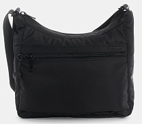 Изображение HEDGREN INNER CITY