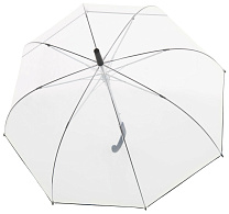 Изображение DOPPLER FIBER NIZZA TRANSPARENT