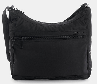 PORSCHE DESIGN PD URBAN ECO BY BRIC'S
