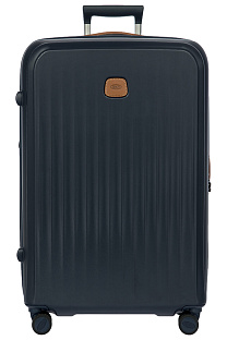 Изображение BRIC'S TAORMINA