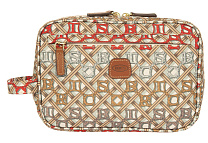 Изображение BRIC'S X-COLLECTION