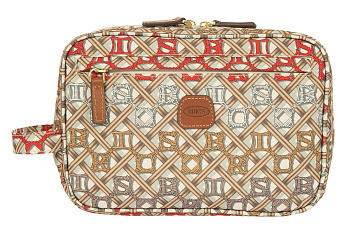 PORSCHE DESIGN PD URBAN ECO BY BRIC'S