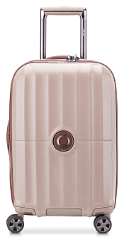 Изображение DELSEY ST TROPEZ