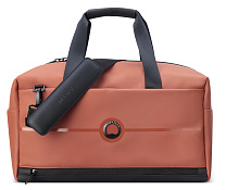 Изображение DELSEY TURENNE