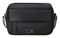 Изображение Samsonite ZALIA 3.0