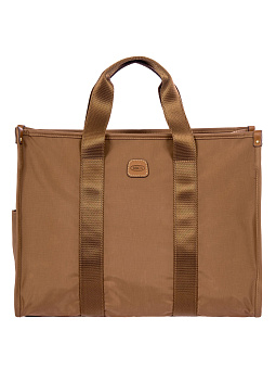 PORSCHE DESIGN PD URBAN ECO BY BRIC'S