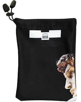 PORSCHE DESIGN PD URBAN ECO BY BRIC'S