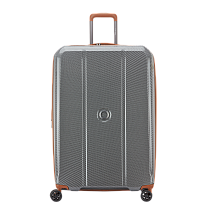 Изображение DELSEY HELIUM ULTIMATE