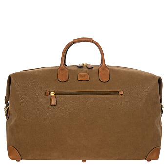 PORSCHE DESIGN PD URBAN ECO BY BRIC'S