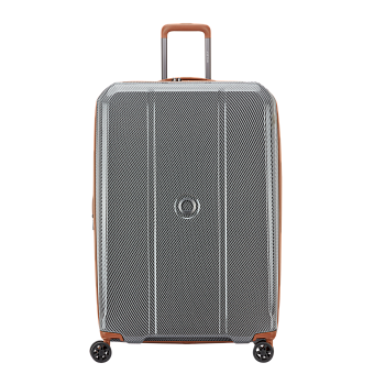 PORSCHE DESIGN PD URBAN ECO BY BRIC'S