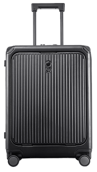 PORSCHE DESIGN PD URBAN ECO BY BRIC'S