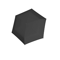 Изображение Doppler SMART CLOSE