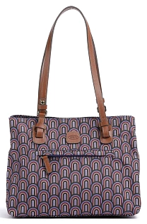 Изображение BRIC'S X-COLLECTION