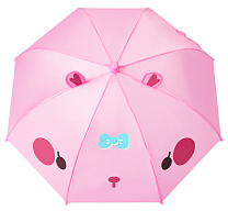 Изображение BALABALA UMBRELLA