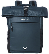 Изображение HEDGREN COMMUTE