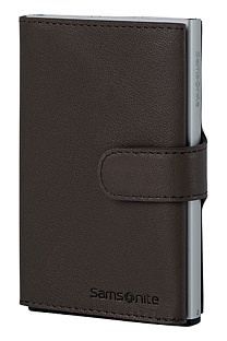 Изображение SAMSONITE ALU FIT