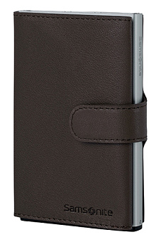 PORSCHE DESIGN PD URBAN ECO BY BRIC'S