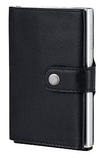 Изображение SAMSONITE ALU FIT