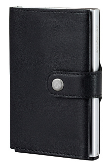 PORSCHE DESIGN PD URBAN ECO BY BRIC'S