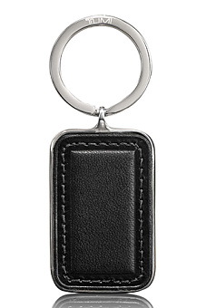 PORSCHE DESIGN PD URBAN ECO BY BRIC'S