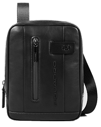 Изображение PIQUADRO URBAN