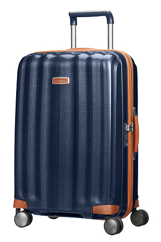 LITE-CUBE DLX