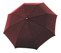 Изображение DOPPLER MANUFAKTUR BELLINO NICKEL MATT - OXFORD