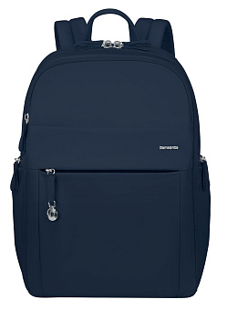 PORSCHE DESIGN PD URBAN ECO BY BRIC'S