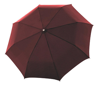 PORSCHE DESIGN PD URBAN ECO BY BRIC'S