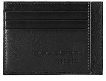Изображение PIQUADRO URBAN