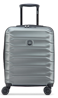 Изображение DELSEY METEOR EU