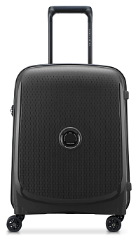 Изображение DELSEY BELMONT PLUS