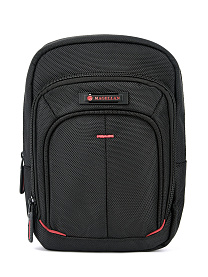 Изображение MAGELLAN X RANGE