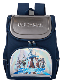 Изображение BALABALA ULTRAMAN