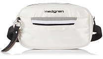 Изображение HEDGREN COCOON