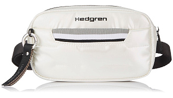 PORSCHE DESIGN PD URBAN ECO BY BRIC'S