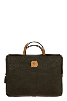 PORSCHE DESIGN PD URBAN ECO BY BRIC'S