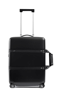 PORSCHE DESIGN PD URBAN ECO BY BRIC'S