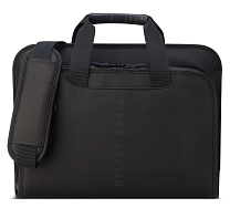 Изображение DELSEY ARCHE
