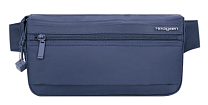 Изображение HEDGREN INNER CITY