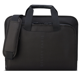 PORSCHE DESIGN PD URBAN ECO BY BRIC'S