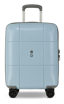 PORSCHE DESIGN PD URBAN ECO BY BRIC'S