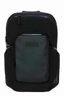 Изображение PORSCHE DESIGN PD URBAN ECO BY BRIC'S