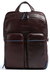 Изображение PIQUADRO BLUE SQUARE