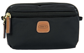 PORSCHE DESIGN PD URBAN ECO BY BRIC'S