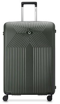 PORSCHE DESIGN PD URBAN ECO BY BRIC'S