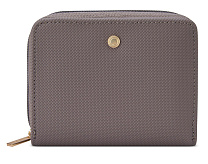 Изображение DELSEY LEPIC