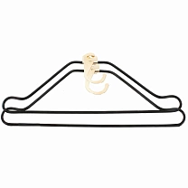 Изображение BRIC'S ACCESSORIES